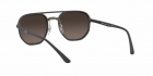 Óculos de Sol RAY BAN 4321CH 601S5J 
