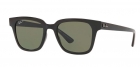 Óculos de Sol RAY BAN 4324L 601/9A 