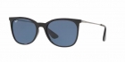 Óculos de Sol RAY BAN 4326L 645480 