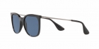 Óculos de Sol RAY BAN 4326L 645480 