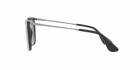 Óculos de Sol RAY BAN 4326L 645480 