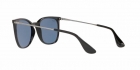 Óculos de Sol RAY BAN 4326L 645480 