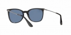 Óculos de Sol RAY BAN 4326L 645480 