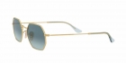 Óculos de Sol RAY BAN 3556N 91233M 