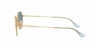Óculos de Sol RAY BAN 3556N 91233M 