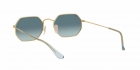 Óculos de Sol RAY BAN 3556N 91233M 