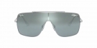 Óculos de Sol RAY BAN 3697 003/Y0 