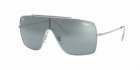 Óculos de Sol RAY BAN 3697 003/Y0 