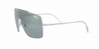 Óculos de Sol RAY BAN 3697 003/Y0 