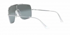 Óculos de Sol RAY BAN 3697 003/Y0 
