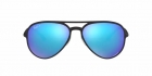 Óculos de Sol RAY BAN 4320CH 601SA1 