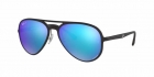 Óculos de Sol RAY BAN 4320CH 601SA1 