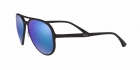 Óculos de Sol RAY BAN 4320CH 601SA1 