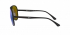 Óculos de Sol RAY BAN 4320CH 601SA1 