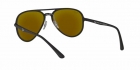 Óculos de Sol RAY BAN 4320CH 601SA1 