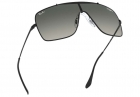 Óculos de Sol RAY BAN RB3697 002/11 
