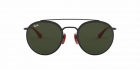 Óculos de Sol RAY BAN FERRARI 3647M F02831 