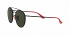 Óculos de Sol RAY BAN FERRARI 3647M F02831 