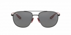 Óculos de Sol RAY BAN FERRARI 3659M F0026G 
