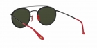 Óculos de Sol RAY BAN FERRARI 3647M F02831 