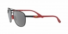 Óculos de Sol RAY BAN FERRARI 3659M F0026G 