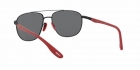 Óculos de Sol RAY BAN FERRARI 3659M F0026G 