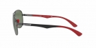 Óculos de Sol RAY BAN FERRARI 8313M F00171 