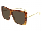Óculos de Sol GUCCI 0434S 003 