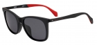 Óculos de Sol HUGO BOSS 1100/F/S 003IR 