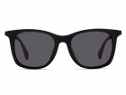 Óculos de Sol HUGO BOSS 1100/F/S 003IR  