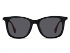 Óculos de Sol HUGO BOSS 1100/F/S 003IR 