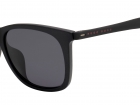 Óculos de Sol HUGO BOSS 1100/F/S 003IR 