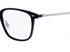 Armação HUGO BOSS 0975 807 