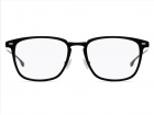 Armação HUGO BOSS 0975 807 