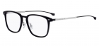 Armação HUGO BOSS 0975 807 