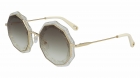 Óculos de Sol CHLOE 160S 859 