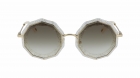 Óculos de Sol CHLOE 160S 859 