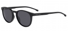 Óculos de Sol HUGO BOSS BOSS0922/S 807IR 