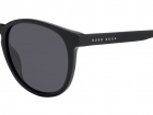 Óculos de Sol HUGO BOSS BOSS0922/S 807IR 