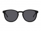 Óculos de Sol HUGO BOSS BOSS0922/S 807IR 