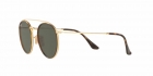 Óculos de Sol RAY BAN 3647NL 001 