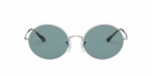 Óculos de Sol RAY BAN 1970 919756 