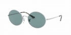 Óculos de Sol RAY BAN 1970 919756 