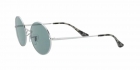 Óculos de Sol RAY BAN 1970 919756 