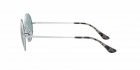 Óculos de Sol RAY BAN 1970 919756 