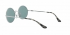Óculos de Sol RAY BAN 1970 919756 