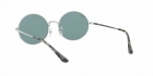Óculos de Sol RAY BAN 1970 919756 
