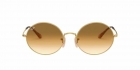Óculos de Sol RAY BAN 1970 914751 