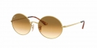 Óculos de Sol RAY BAN 1970 914751 