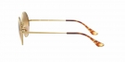 Óculos de Sol RAY BAN 1970 914751 